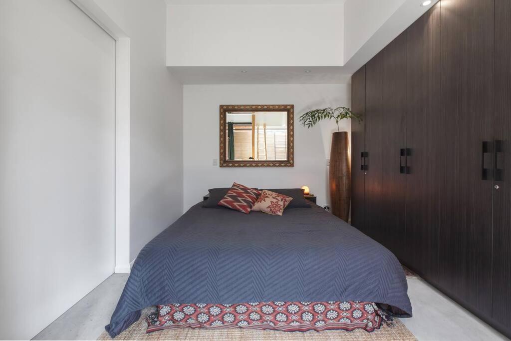 Zen State Of Mind - Calming Richmond Retreat Otel Melbourne Dış mekan fotoğraf
